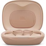 JBL SENSE LITE béžová