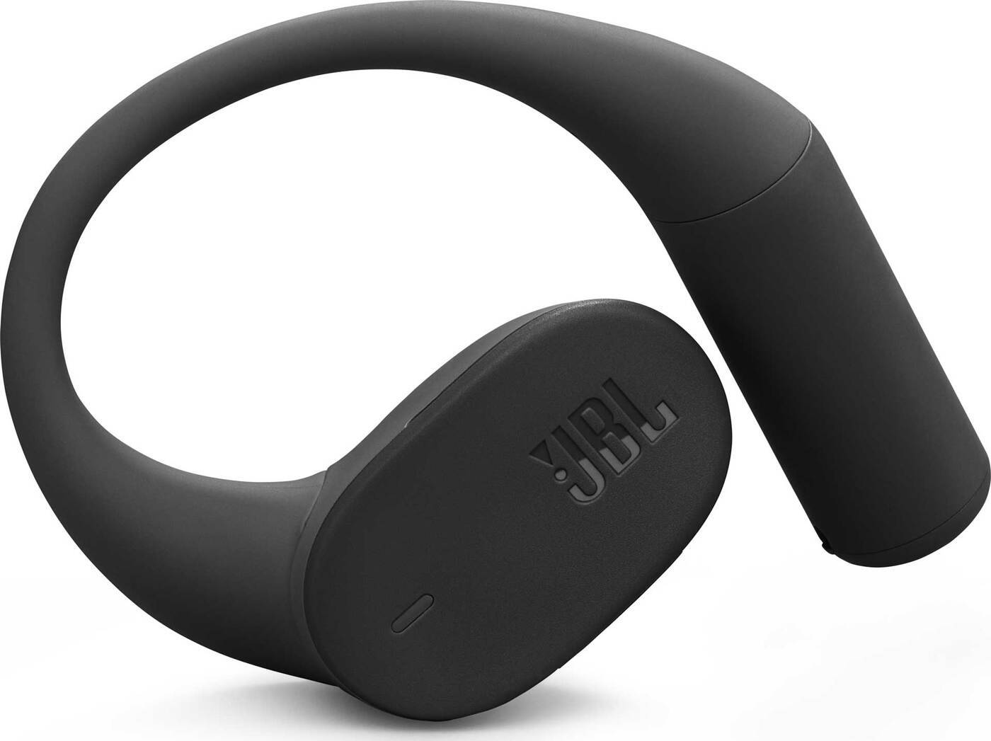 JBL SENSE LITE Black