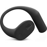 JBL SENSE LITE Black