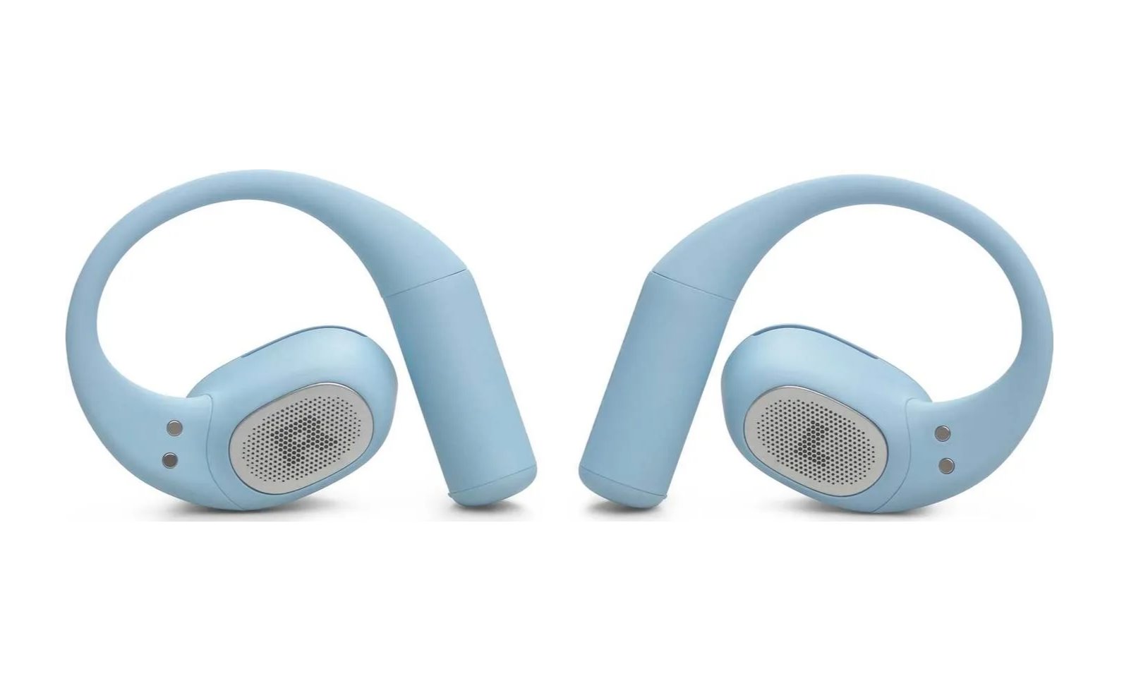 JBL SENSE LITE Blue