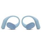 JBL SENSE LITE Blue