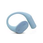JBL SENSE LITE Blue