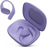 JBL SENSE LITE Purple