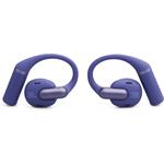 JBL SENSE PRO Blue