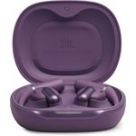 JBL SENSE PRO Purple