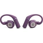 JBL SENSE PRO Purple