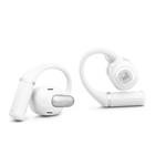 JBL SENSE PRO White