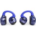 JBL Soundgear Clips Blue