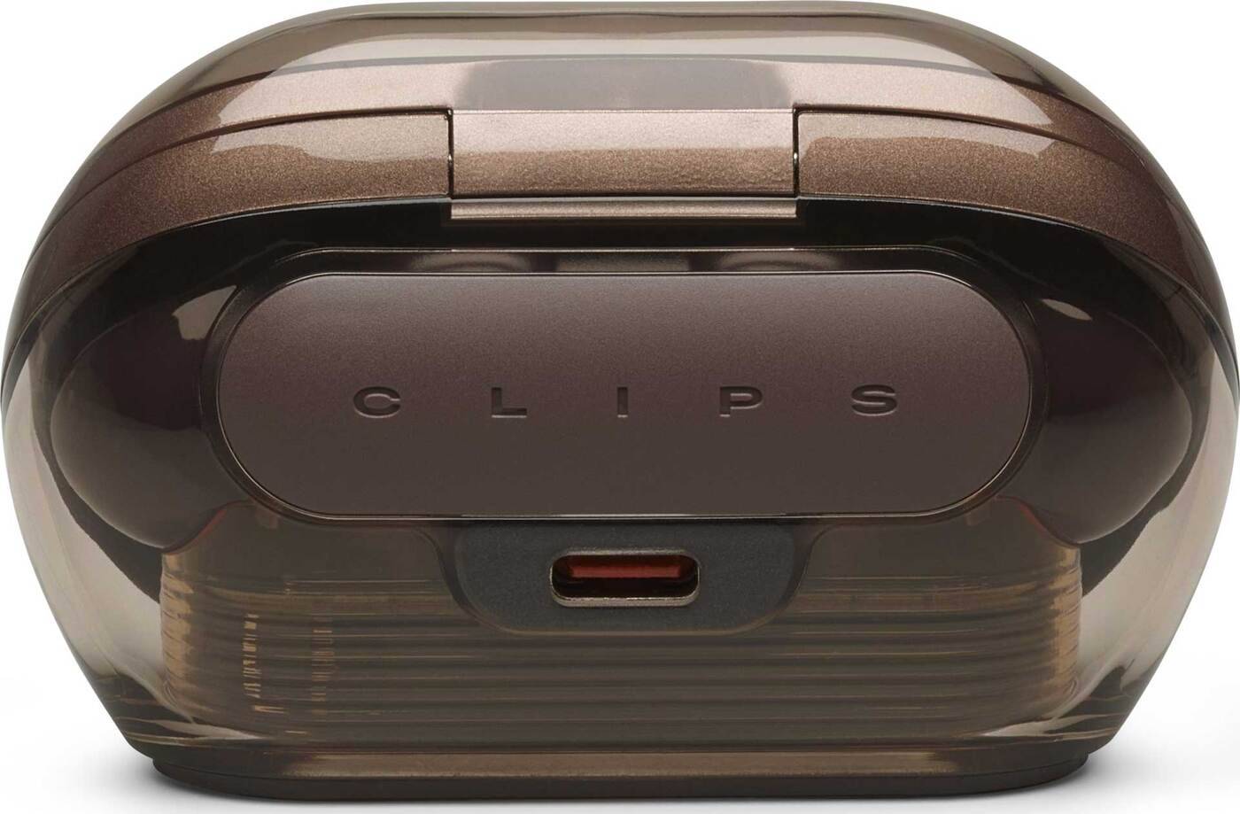JBL Soundgear Clips Coper