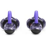 JBL Soundgear Clips Purple