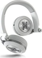 JBL Synchros E40BT bílá
