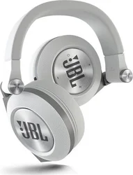 JBL Synchros E50BT bílá