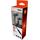 JBL T210 Black