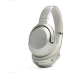 JBL Tour ONE M2 Champagne