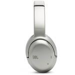JBL Tour ONE M2 Champagne