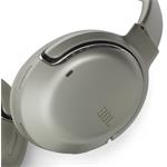 JBL Tour ONE M2 Champagne