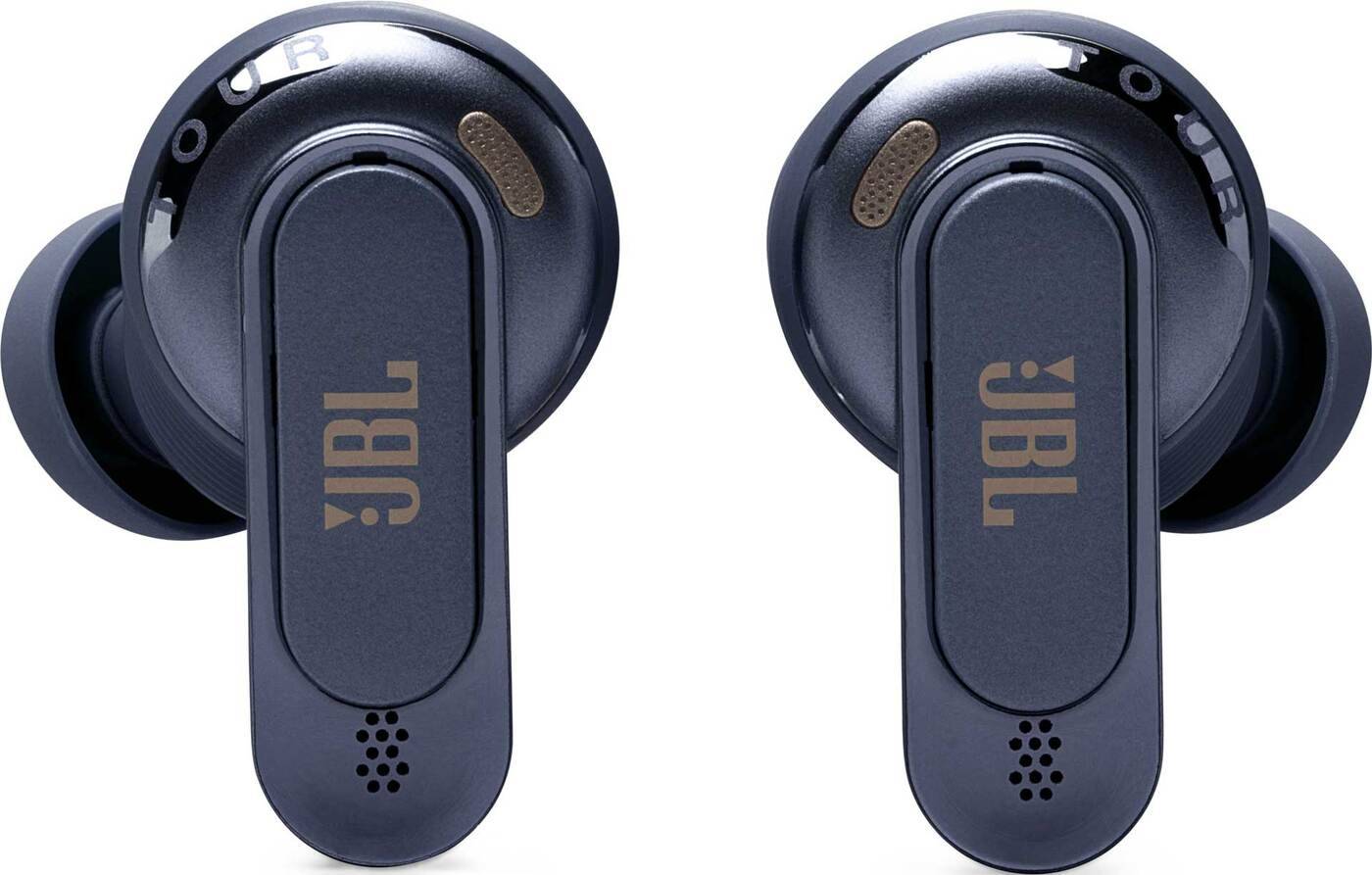 JBL Tour Pro 3 Blue