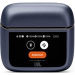 JBL Tour Pro 3 Blue