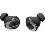 JBL Tour Pro 3