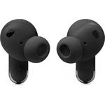 JBL Tour Pro 3