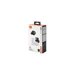 JBL Tune 130NC TWS Černá