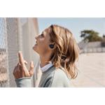 JBL Tune 130NC TWS White