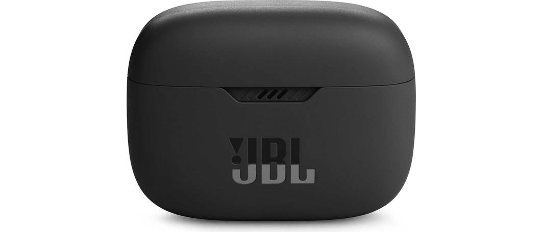 JBL Tune 230NC TWS černá