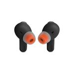 JBL Tune 230NC TWS černá