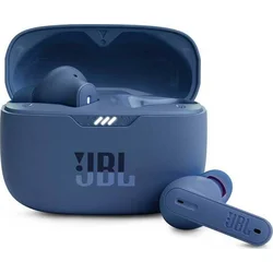 JBL Tune 230NC TWS modrá