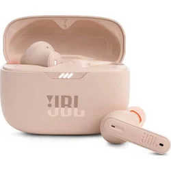 JBL Tune 230NC TWS písková
