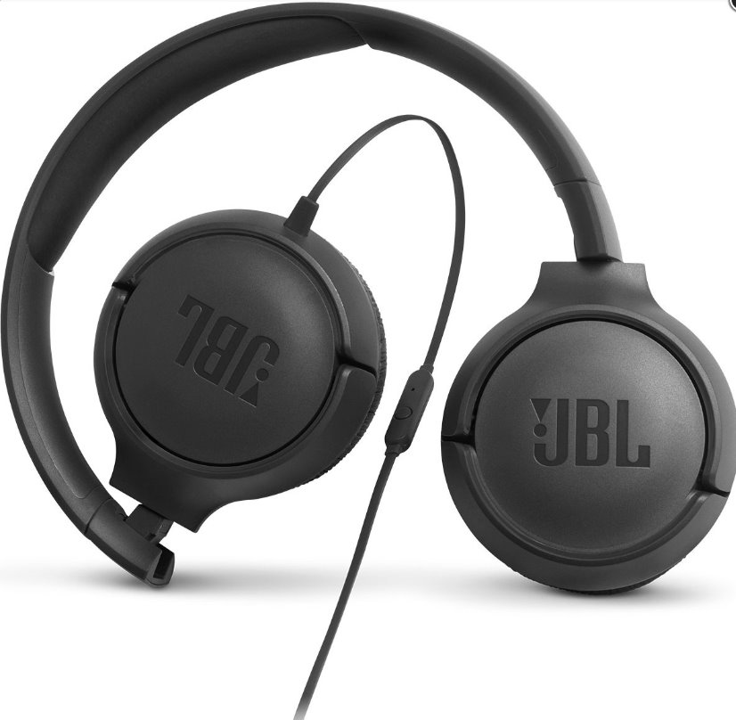 Jbl tune 500 как подключить микрофон к компьютеру