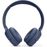 JBL Tune 520BT Blue