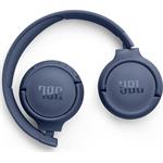 JBL Tune 520BT Blue