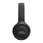 JBL Tune 520BT černé