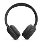 JBL Tune 520BT čierna