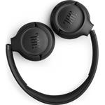 JBL Tune 530BT Black