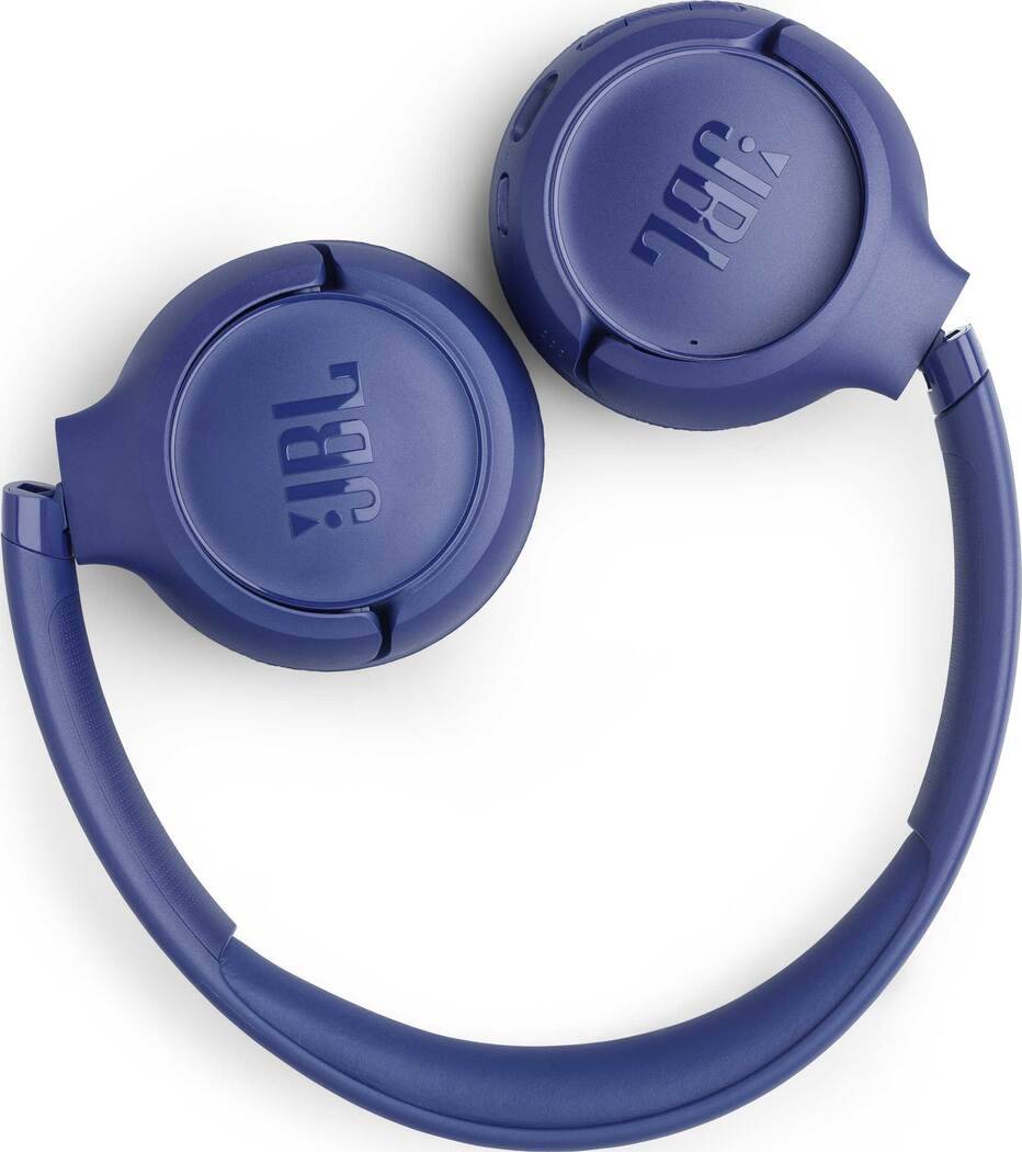 JBL Tune 530BT Blue