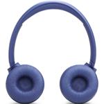 JBL Tune 530BT Blue
