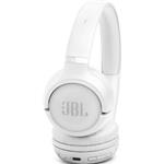 JBL Tune 530BT White