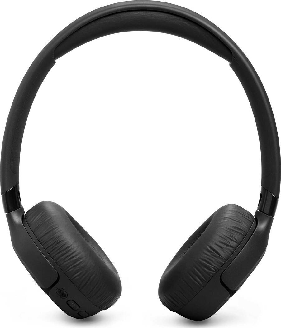 JBL Tune 680NC Black