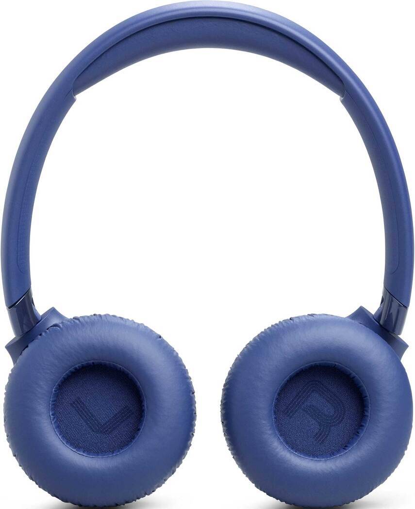 JBL Tune 680NC Blue