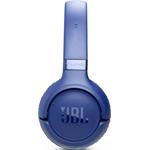 JBL Tune 680NC Blue