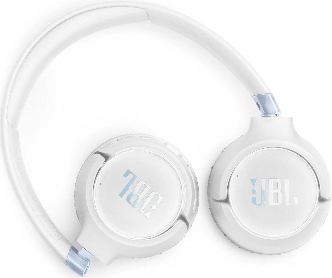 JBL Tune 680NC White