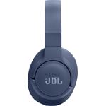 JBL Tune 720BT Blue