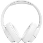 JBL Tune 720BT White