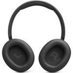 JBL Tune 730BT Black