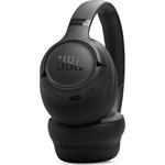JBL Tune 730BT Black