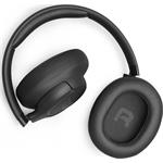 JBL Tune 730BT Black