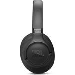 JBL Tune 730BT Black