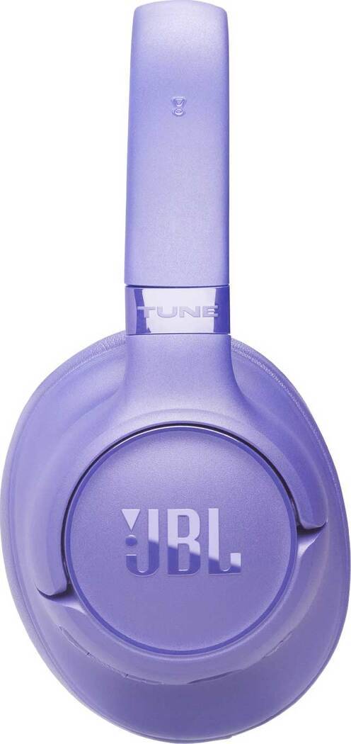 JBL Tune 730BT Lavender